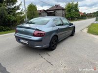 Obraz 2