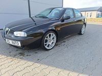 Obraz 2