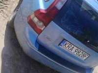 Obraz 2
