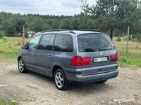 Obraz 2