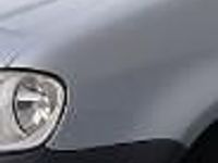 używany VW Caddy 2010r 5 osobowy benzyna 8V IMPORT Z NIEMIEC STAN BDB mały…