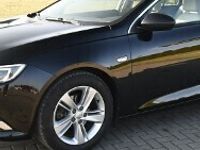Obraz 2