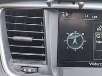 używany Peugeot 508 SW gt