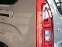 używany Toyota Proace Verso Long 1.5 D-4D Family