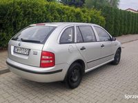 Obraz 2