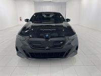 używany BMW 440 601KM 2024r. 2 026km