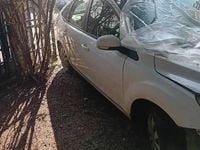 Używany Ford Focus 2010