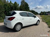 Obraz 2