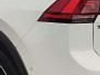 używany VW Tiguan II (8) R-LINE Salon PL Bezwypadek 4Motion 1-Właśc. Zamiana RATY