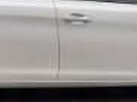 używany Peugeot 308 II wirtual kokpit automat