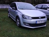 Obraz 1