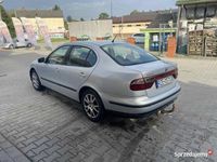 Obraz 2