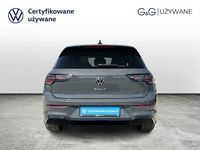 używany VW Golf VIII Golf 1.5 R-L GT110eTSID7F