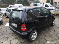 Obraz 2