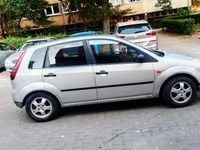 Obraz 3