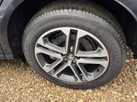 używany Audi Q5 2dm 204KM 2025r. 5km