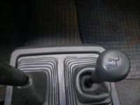 Używany Mitsubishi L300 1996