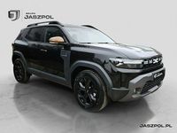 używany Dacia Duster 1.2 Eco-G 120 Extreme