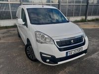 Obraz 1