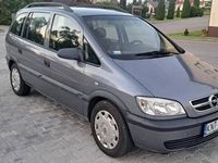 Obraz 1