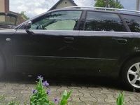 Obraz 2