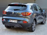 używany Renault Kadjar * 1.5DCi* 110KM* bardzo ładny* NAWiGACJA* TEMPOMAT* BOSE* I…