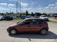 Obraz 1