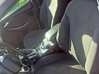 Używany Ford Focus 2011 Biały Kombi