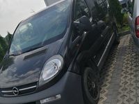 Obraz 1