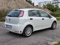 Obraz 3