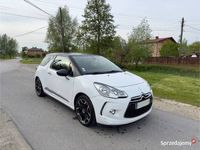 Obraz 2