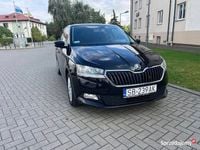 Obraz 1