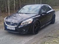 Obraz 1
