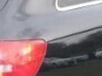 używany Audi A6 III (C6) ZGUBILES MALY DUZY BRIEF LUBich BRAK WYROBIMY NOWE
