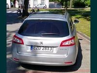 Obraz 3