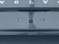 używany Volvo XC60 II T8 AWD Plus Bright