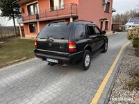 Obraz 3