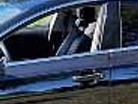 Używany Audi A7 Sportback Prestige 333 KM (244 kW) 2012 Czarny Hatchback