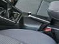 używany Audi A3 II (8P)