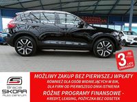 Obraz 2