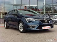 używany Renault Mégane IV 