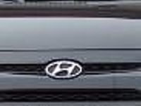 używany Hyundai i10 Klimatyzacja / LED / Gwarancja II (2013-)