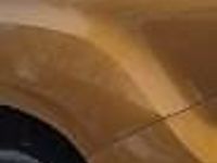 używany Dacia Duster Oryginał* Najbogatsza wersja*Kamery 360 II (2017-2024)