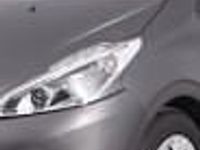 używany Peugeot 208  Salon Polska, Klimatronic, Tempomat, Parktronic