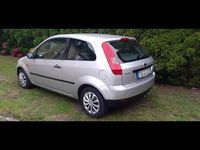 Obraz 2