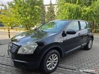 Obraz 1