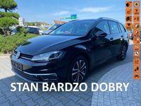 Obraz 1