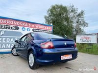 Obraz 2