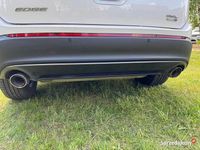 używany Ford Edge 2018 3,5L AWD Super stan