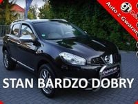 Obraz 1